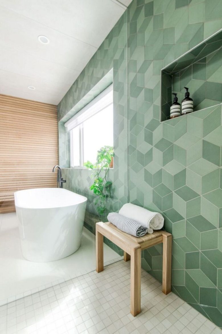idee-piastrelle-bagno-4