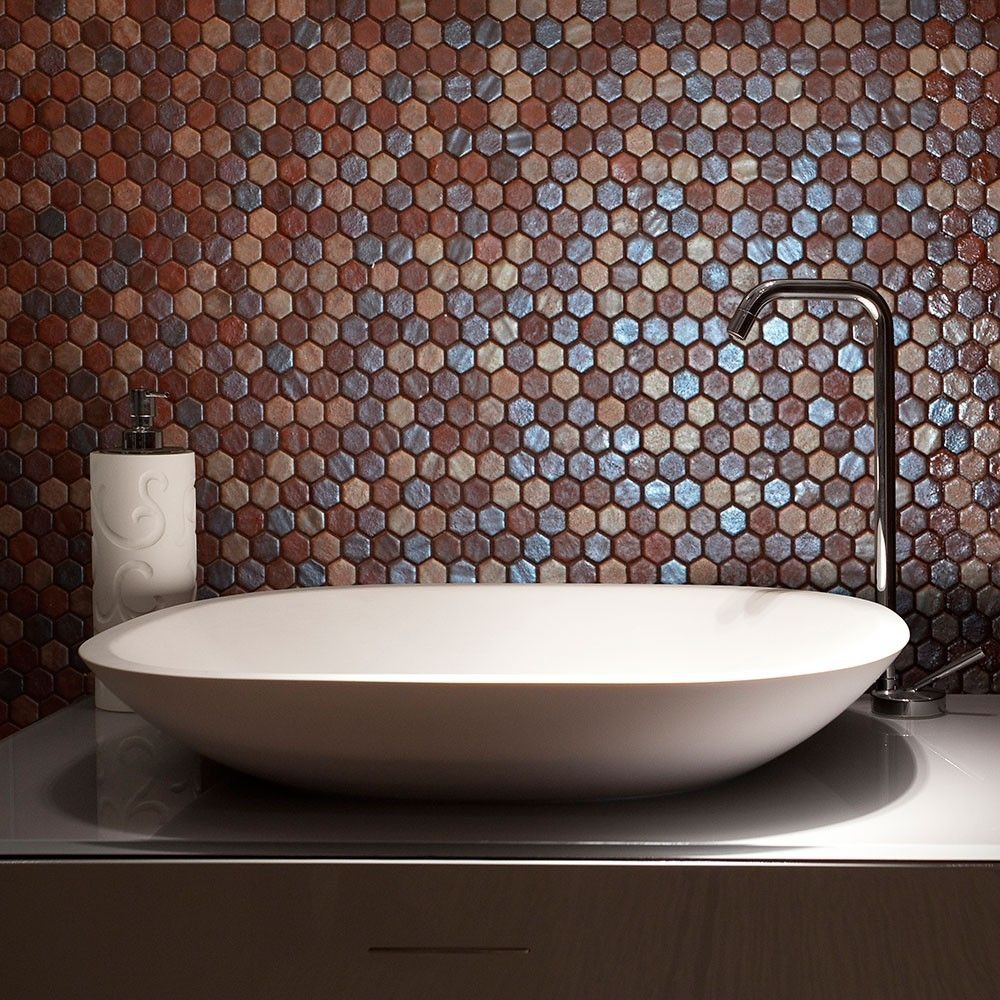 idee-piastrelle-bagno-9