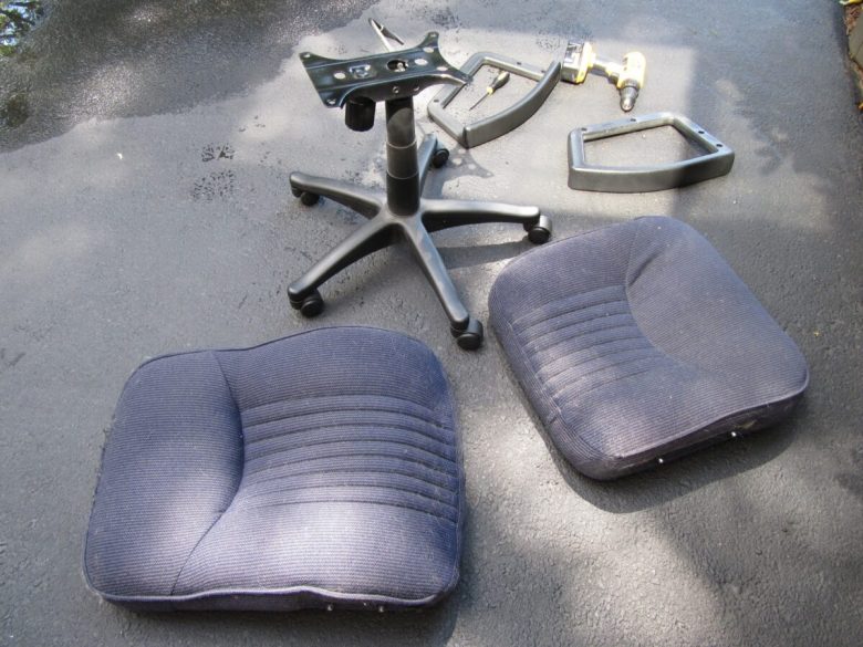 idee-riparare-sedie-ufficio-7