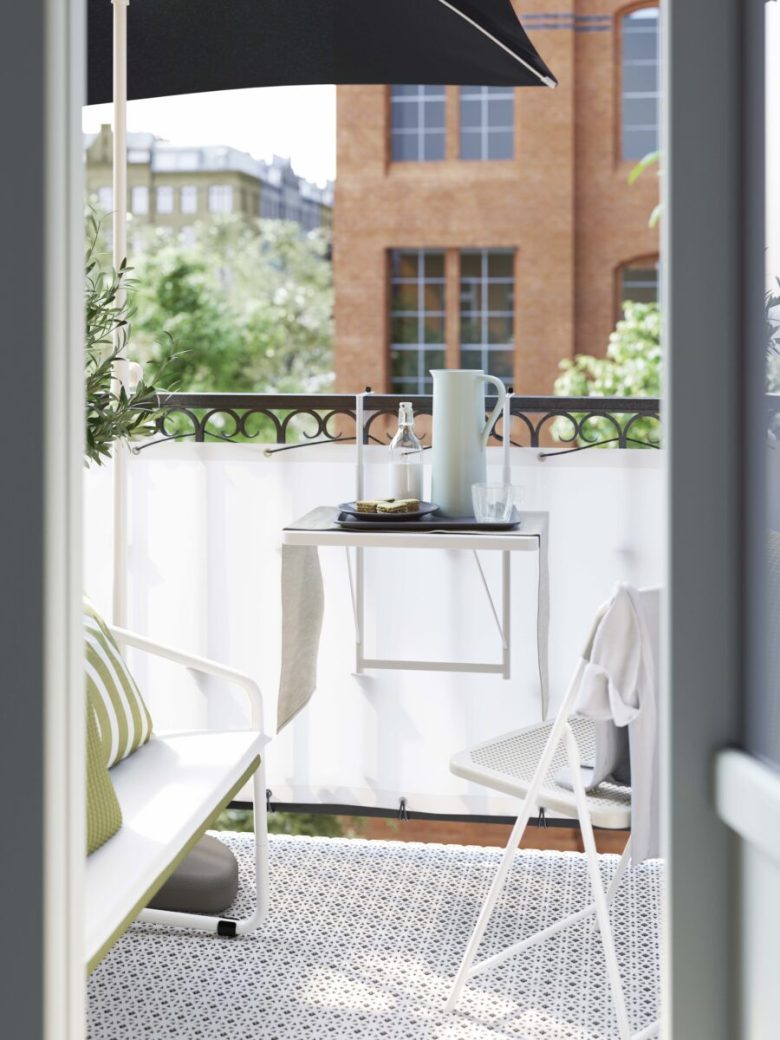 ikea-arredi-spazi-aperti (11)