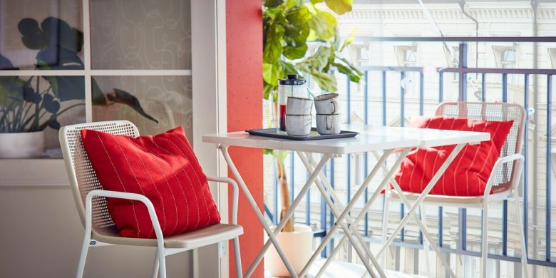 ikea-arredi-spazi-aperti (14)
