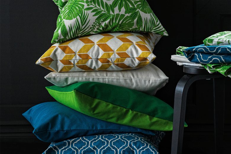 ikea-fortskrida-0001