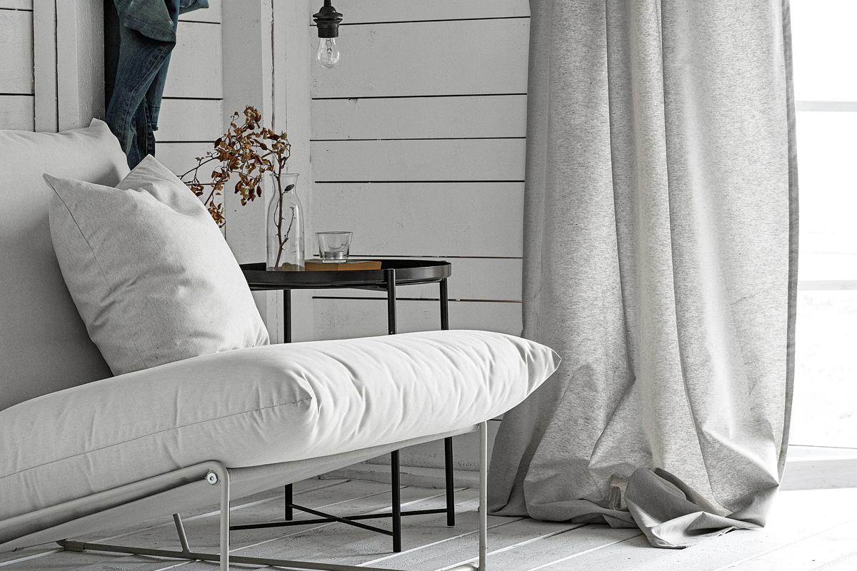 ikea-fortskrida-05