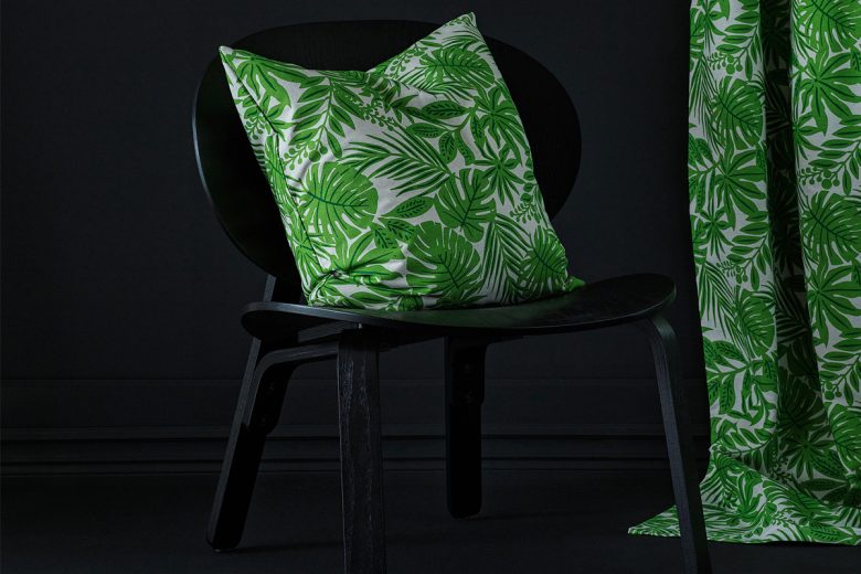 ikea-fortskrida-09