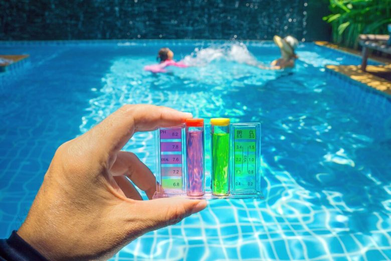 manutenzione-della-piscina-tutto-quello-che-c'è-da-fare-prima-dell'estate-10