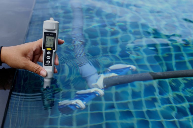 manutenzione-della-piscina-tutto-quello-che-c'è-da-fare-prima-dell'estate-11
