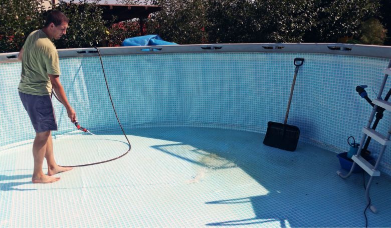 manutenzione-della-piscina-tutto-quello-che-c'è-da-fare-prima-dell'estate-13