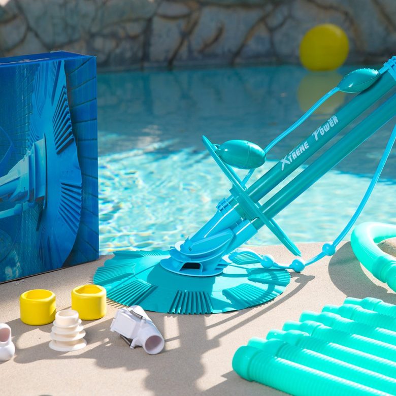 manutenzione-della-piscina-tutto-quello-che-c'è-da-fare-prima-dell'estate-14