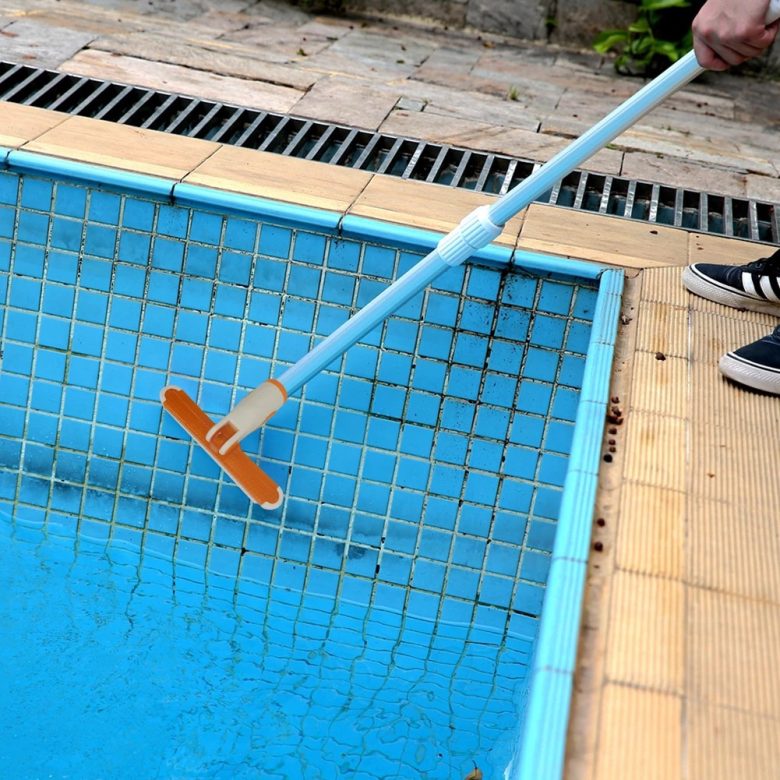 manutenzione-della-piscina-tutto-quello-che-c'è-da-fare-prima-dell'estate-16