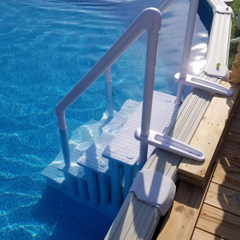 manutenzione-della-piscina-tutto-quello-che-c'è-da-fare-prima-dell'estate-17