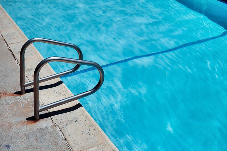 manutenzione-della-piscina-tutto-quello-che-c'è-da-fare-prima-dell'estate-19