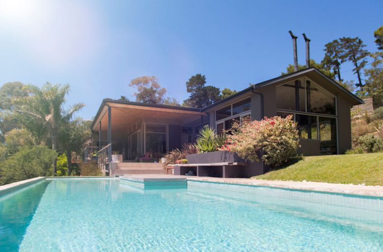 manutenzione-della-piscina-tutto-quello-che-c'è-da-fare-prima-dell'estate-2