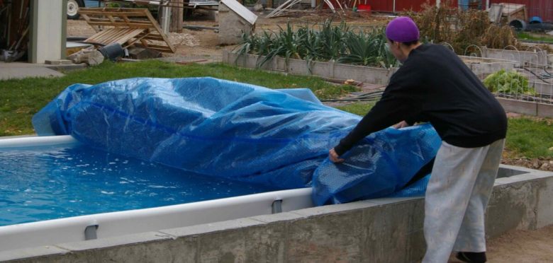 manutenzione-della-piscina-tutto-quello-che-c'è-da-fare-prima-dell'estate-5