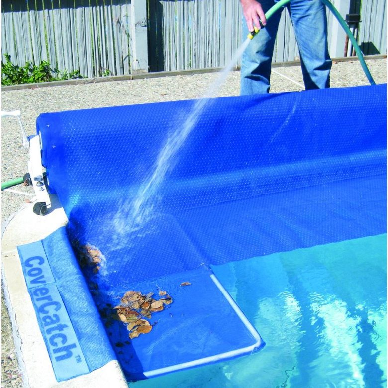 manutenzione-della-piscina-tutto-quello-che-c'è-da-fare-prima-dell'estate-6