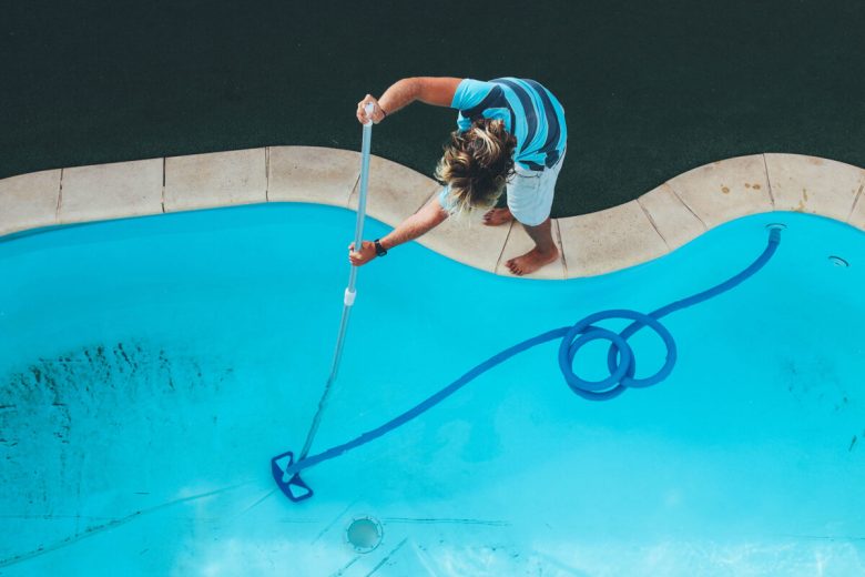 manutenzione-della-piscina-tutto-quello-che-c'è-da-fare-prima-dell'estate-7
