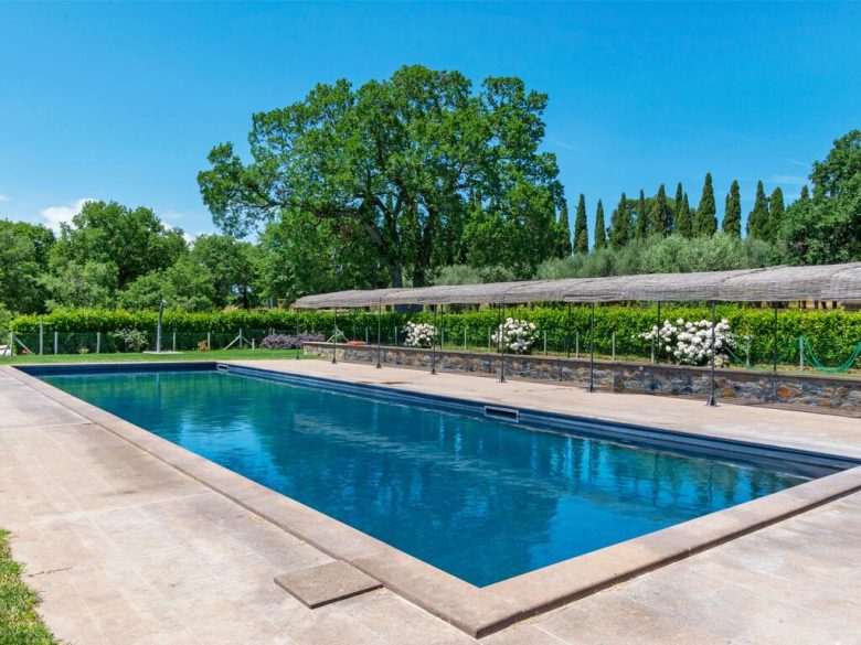 manutenzione-della-piscina-tutto-quello-che-c'è-da-fare-prima-dell'estate