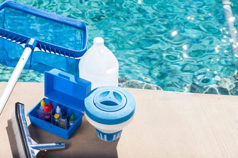 manutenzione-della-piscina-tutto-quello-che-c'è-da-fare-prima-dell'estate-8