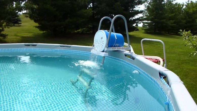 manutenzione-della-piscina-tutto-quello-che-c'è-da-fare-prima-dell'estate-9