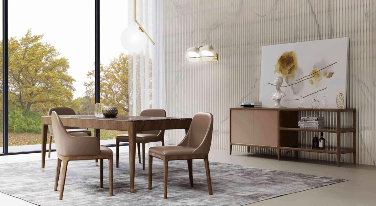 morelato-mobili-catalogo-2021-como