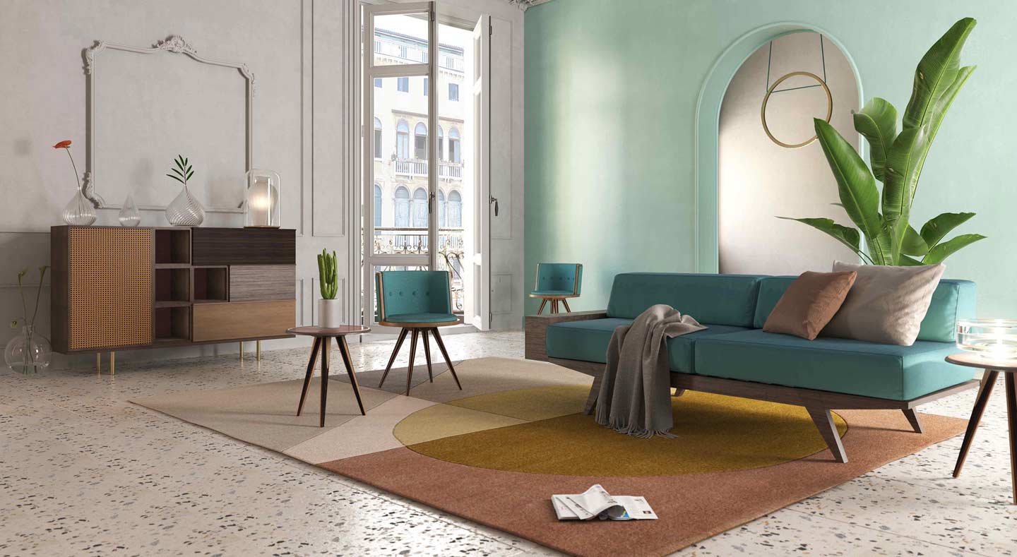 morelato-mobili-catalogo-2021-stili
