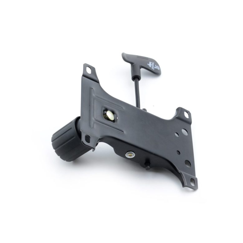 occorrente-idee-riparare-sedie-ufficio-2