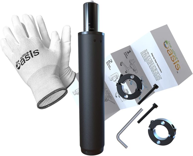 occorrente-idee-riparare-sedie-ufficio