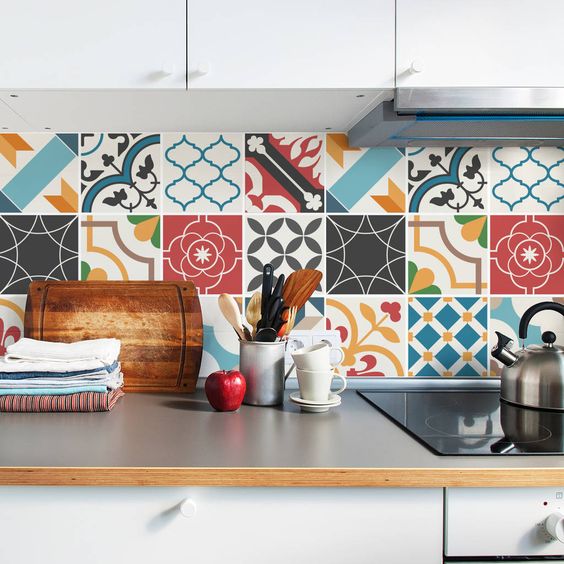 paraschizzi-cucina-adesivi-8