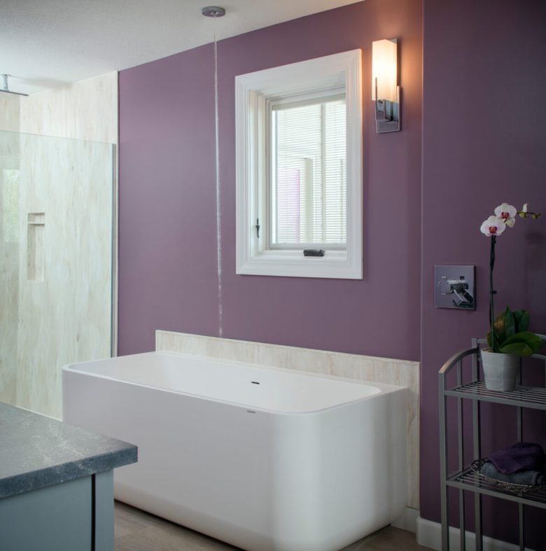 pareti-lavanda-bagno-contemporaneo
