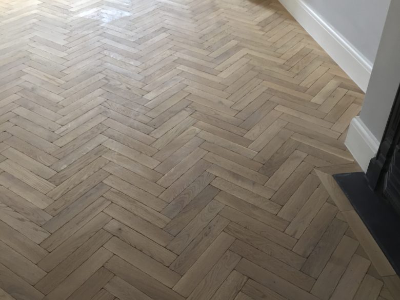 parquet-oliato-idee-opinioni-costi-vantaggi-12