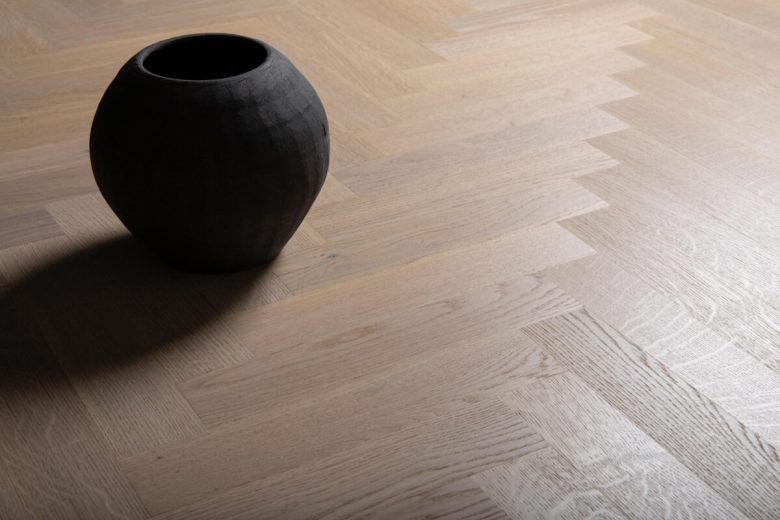 parquet-oliato-idee-opinioni-costi-vantaggi-15