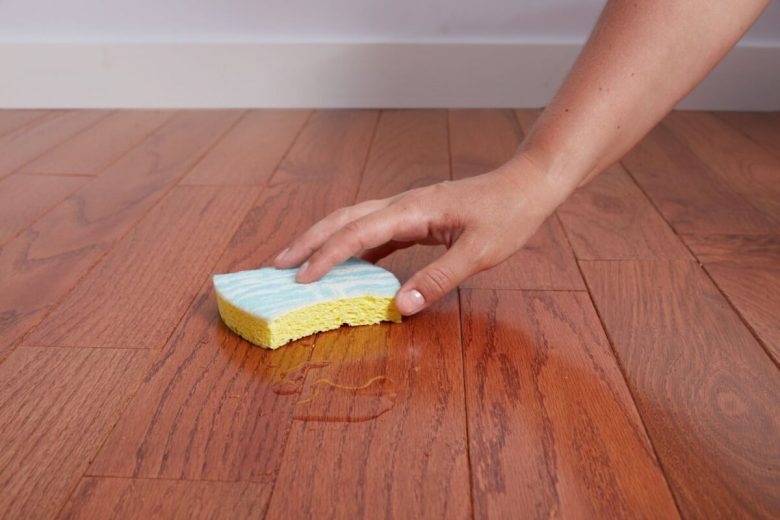 parquet-oliato-idee-opinioni-costi-vantaggi-18