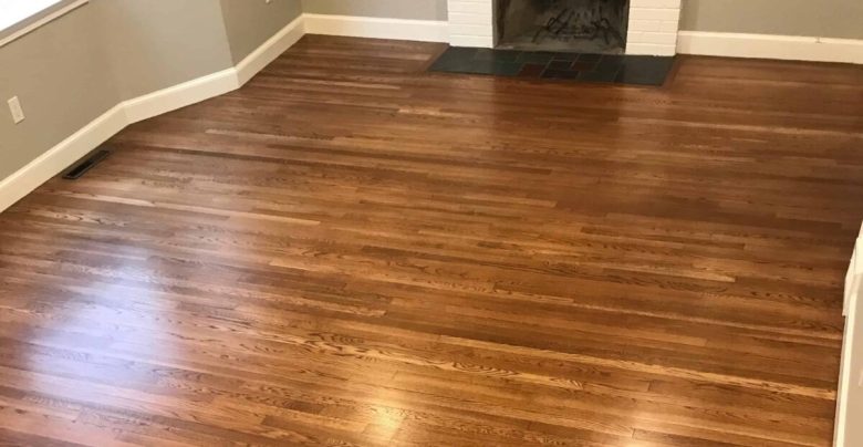 parquet-oliato-idee-opinioni-costi-vantaggi-20