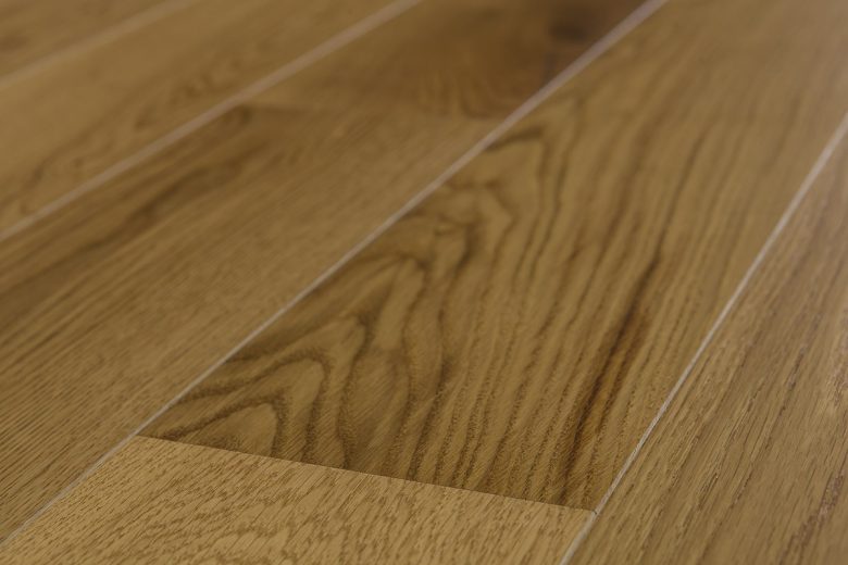 parquet-oliato-idee-opinioni-costi-vantaggi