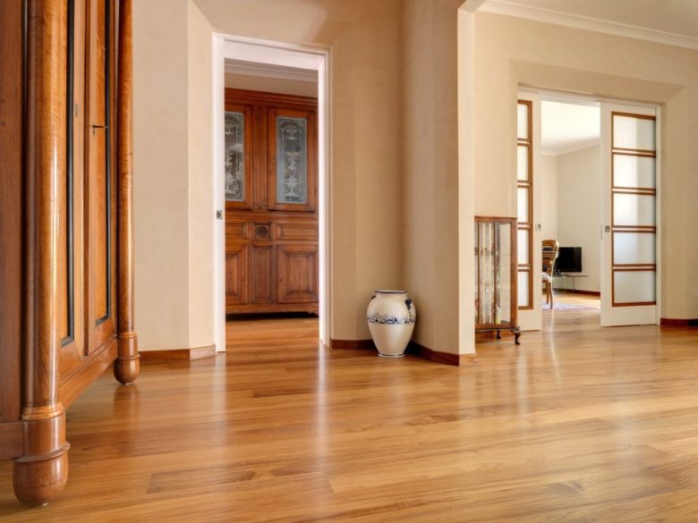 parquet-oliato-idee-opinioni-costi-vantaggi-7