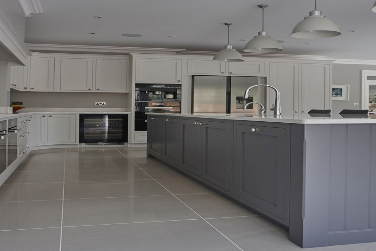 pavimento-chiaro-arredo-05