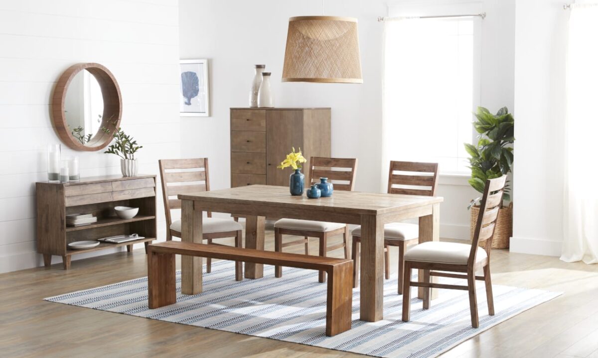 pavimento-chiaro-arredo-07
