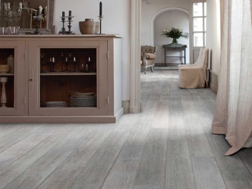 Catalogo OBI pavimenti in PVC
