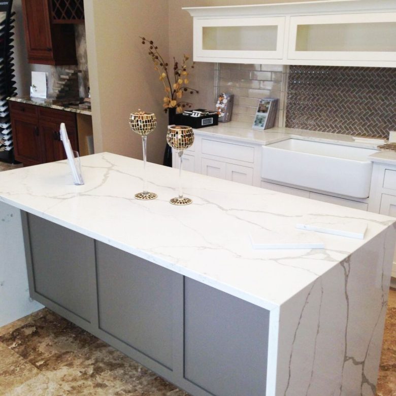 piano-cucina-in -quarzo3