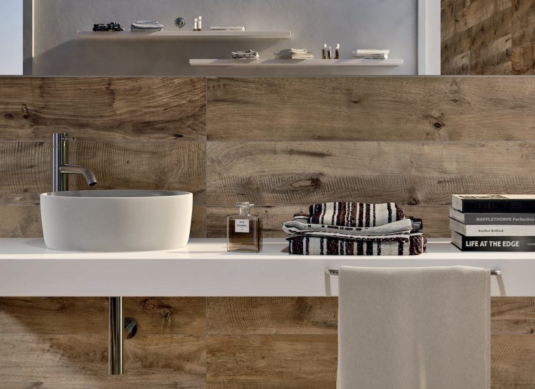 piastrelle-bagno-effetto-legno-16
