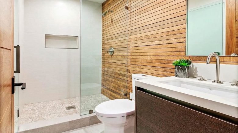 piastrelle-bagno-effetto-legno-17