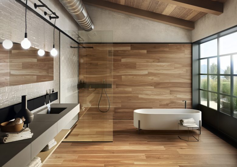 piastrelle-bagno-effetto-legno-18