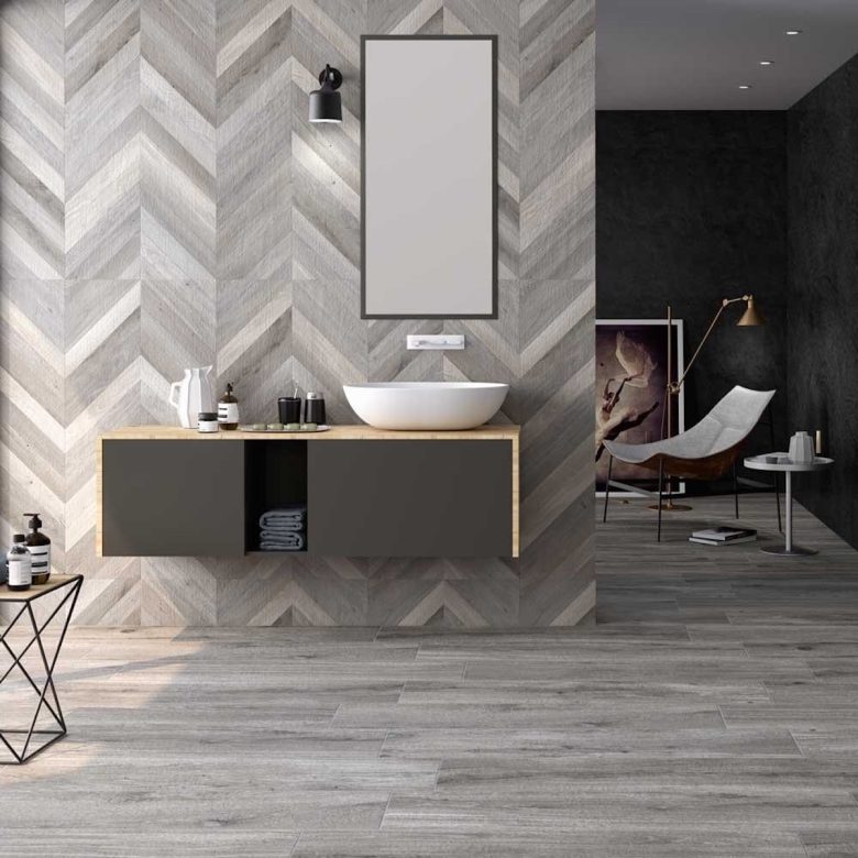 piastrelle-bagno-effetto-legno-7