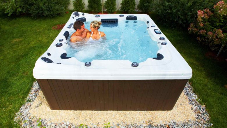 piscine-idromassaggio-10