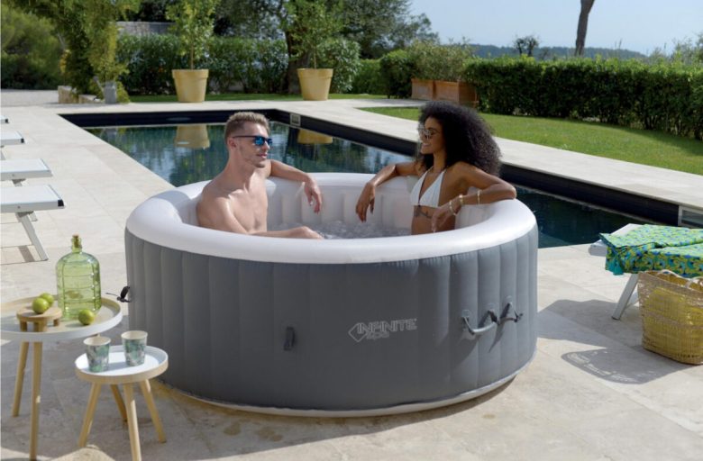 piscine-idromassaggio-15