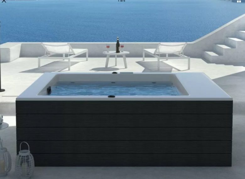 piscine-idromassaggio-16