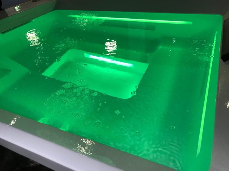 piscine-idromassaggio-17