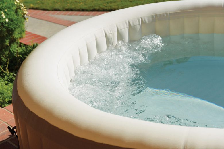 piscine-idromassaggio-2