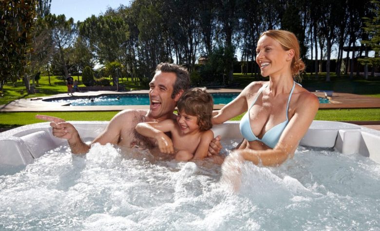 piscine-idromassaggio-3