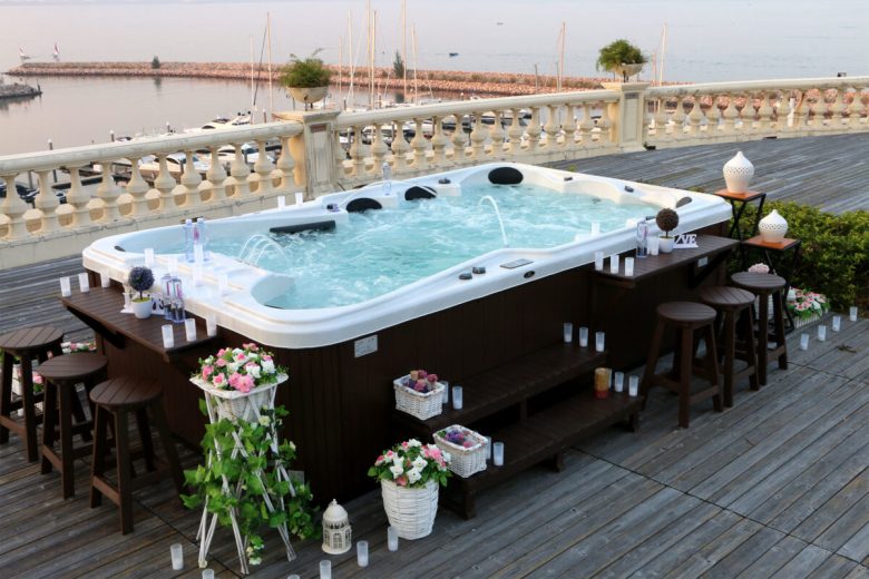 piscine-idromassaggio-8