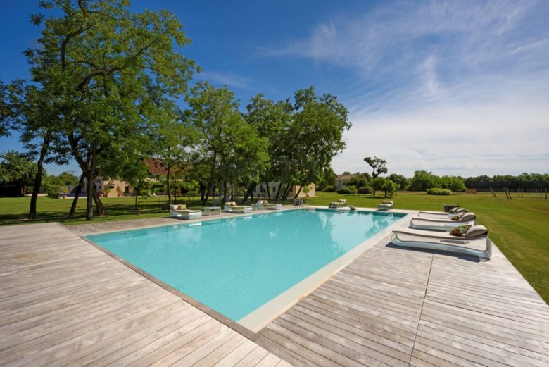 piscine-interrate-15